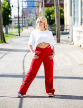 Load image into Gallery viewer, Oh La La The Pregame Pant