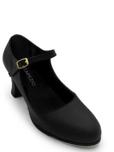 Load image into Gallery viewer, CAPEZIO MANHATTAN XTREME TAP SHOE #657