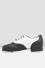 Load image into Gallery viewer, BLOCH Ladies Choe & Maud Tap Shoe