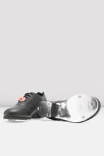 Load image into Gallery viewer, BLOCH Ladies Choe & Maud Tap Shoe
