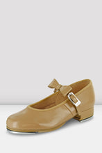 Load image into Gallery viewer, BLOCH 352G Merry Jane Tap Shoes