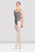 Load image into Gallery viewer, Ladies BLOCH Ella Caminsole Leotard
