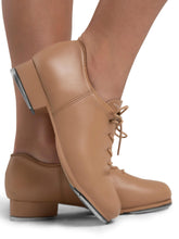 Load image into Gallery viewer, CAPEZIO CADENCE ADULT TAP SHOE #CG19
