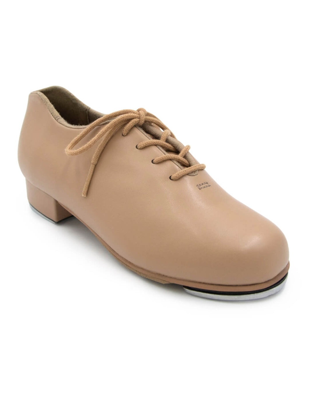 CAPEZIO DOWNTOWN TAP SHOE 473L