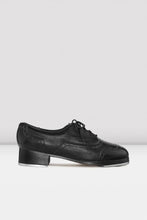 Load image into Gallery viewer, JASON SAMUELS SMITH MENS TAP SHOE
