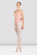 Load image into Gallery viewer, Ladies BLOCH Ella Caminsole Leotard
