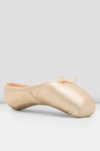 Load image into Gallery viewer, BLOCH MS140 Mirella Whisper Pointe Shoes
