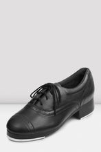 Load image into Gallery viewer, BLOCH 313L Jason Samuels Smith Tap Shoes
