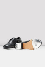 Load image into Gallery viewer, BLOCH 313L Jason Samuels Smith Tap Shoes
