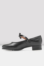 Load image into Gallery viewer, BLOCH 352L Merry Jane Tap Shoes
