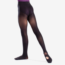 Load image into Gallery viewer, SODANCE TS81 Child Convertible Tights
