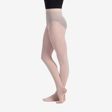 Load image into Gallery viewer, SODANCE TS32 Adult Convertible Tights
